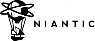 Niantic Logo